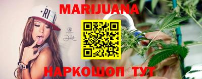 apvp Нальчик