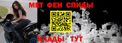 mix Нарткала